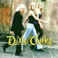 DIXIE CHICKS-WIDE OPEN SPACES CD *NEW*