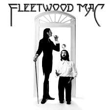 FLEETWOOD MAC-FLEETWOOD MAC 2CD DELUXE 2CD VG