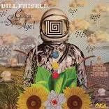 FRISELL BILL-GUITAR IN THE SPACE AGE! CD *NEW*