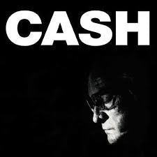 CASH JOHNNY-AMERICAN IV THE MAN COMES AROUND *NEW*
