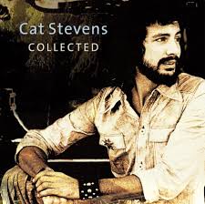 STEVENS CAT-COLLECTED 2LP *NEW*