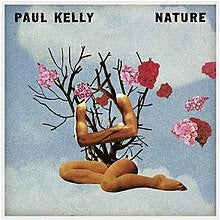 KELLY PAUL-NATURE LP *NEW*