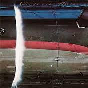 MCCARTNEY PAUL & WINGS-WINGS OVER AMERICA 3LP VG COVER VG+