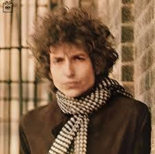 DYLAN BOB-BLONDE ON BLONDE STEREO 2LP *NEW*