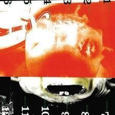 PIXIES-HEAD CARRIER CD *NEW*