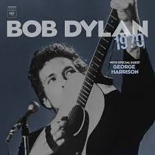 DYLAN BOB-1970 3CD *NEW*