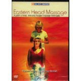 EASTERN HEAD MASSAGE REGION 2 DVD M
