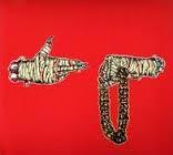 RUN THE JEWELS-RUN THE JEWELS 2 CD *NEW*