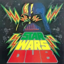 PRATT PHILL-STAR WARS DUB CD *NEW*