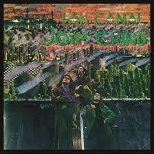 JODY GRIND-FAR CANAL LP *NEW*
