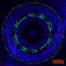 MOANA & THE TRIBE-RIMA CD *NEW*