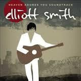 SMITH ELLIOTT-HEAVEN ADORES YOU SOUNDTRACK CD *NEW*