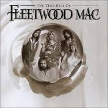 FLEETWOOD MAC-THE VERY BEST OF CD *NEW*