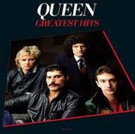 QUEEN-GREATEST HITS 2LP *NEW*