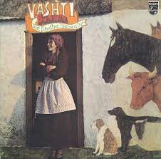 BUNYAN VASHTI-JUST ANOTHER DIAMOND DAY CD NM