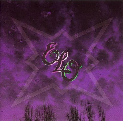 ELECTRIC LIGHT ORCHESTRA-STRANGE MUSIC: THE BEST OF 2CD VG