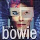 BOWIE DAVID-BEST OF BOWIE 2CD *NEW*