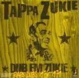 TAPPA ZUKIE-DUB EM ZUKIE RARE DUBS 1976-1979 LP *NEW*