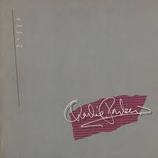 PARKER CHARLIE-THE VERY BEST OF BIRD 2LP NM COVER VG+