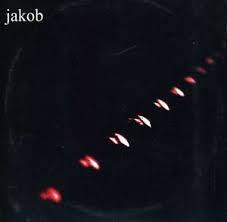 JAKOB-THE DIFFUSION OF OUR INHERENT SITUATION 7" *NEW*