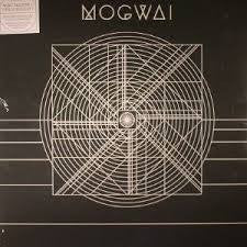 MOGWAI-MUSIC INDUSTRY 3. FITNESS INDUSTRY 1. EP *NEW*