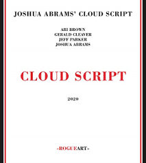 ABRAMS' JOSHUA CLOUD SCRIPT-CLOUD SCRIPT CD *NEW*