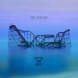 ELECTRIC WIRE HUSTLE-THE 11TH SKY LP *NEW*