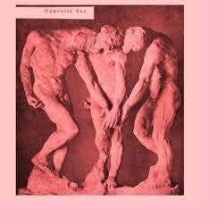 OPPOSITE SEX-OPPOSITE SEX LP *NEW*