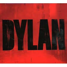 DYLAN BOB-COMPILATION 3CD VG