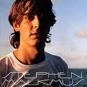 MALKMUS STEPHEN-STEPHEN MALKMUS CD VG