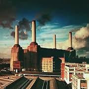 PINK FLOYD-ANIMALS LP *NEW*