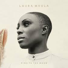 MVULA LAURA-SING TO THE MOON 2LP *NEW*