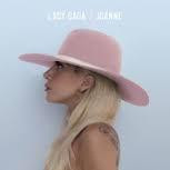 LADY GAGA-JOANNE DELUXE EDITION CD *NEW*
