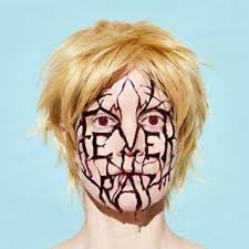FEVER RAY-PLUNGE LP *NEW*