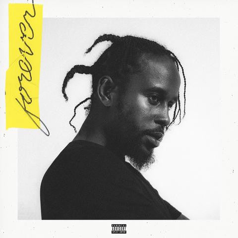 POPCAAN-FOREVER CD *NEW*