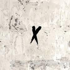 NXWORRIES-YES LAWD! CD *NEW*