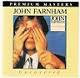 FARNHAM JOHN-UNCOVERED CD G