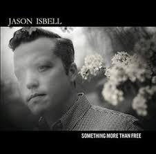 ISBELL JASON-SOMETHING MORE THAN FREE 2LP *NEW*