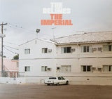 DELINES THE-THE IMPERIAL LP *NEW* was $46.99 now...