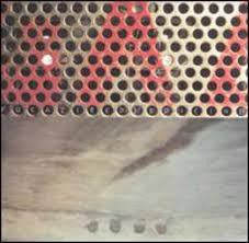 FUGAZI-RED MEDICINE LP *NEW*