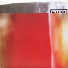 NINE INCH NAILS-THE FRAGILE 3LP *NEW*