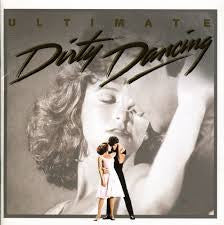 DIRTY DANCING-OST ULTIMATE *NEW*