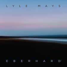 MAYS LYLE-EBERHARD CD SINGLE *NEW*