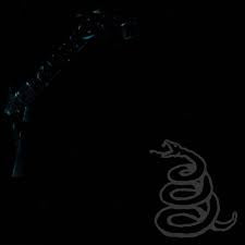 METALLICA-METALLICA (BLACK ALBUM) 3CD EXPANDED EDITION *NEW*