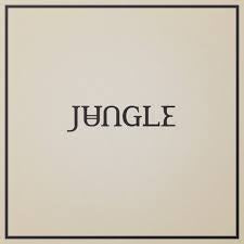 JUNGLE-LOVING IN STEREO CD *NEW*