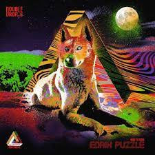 EDRIX PUZZLE & THE DIABOLICAL LIBERTIES-DOUBLE DROP VOL II LP *NEW* was $49.99 now $35