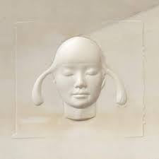 SPIRITUALIZED-LET IT COME DOWN 2LP *NEW*