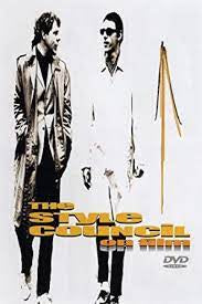 STYLE COUNCIL THE-ON FILM 2DVD NM