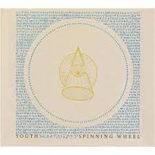 YOUTH-SPINNING WHEEL CD *NEW*