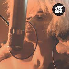 LADY BLACKBIRD-BLACK ACID SOUL CD *NEW*